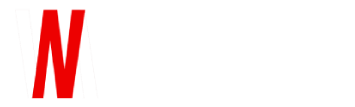 Weazel News